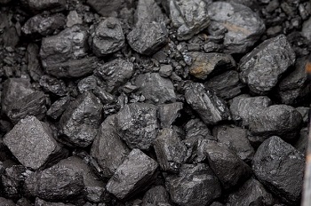 уголь как современное топливо преимущества