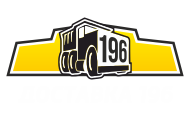 logo190