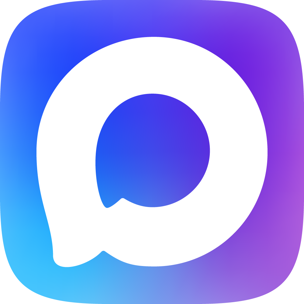 max messenger sign logo